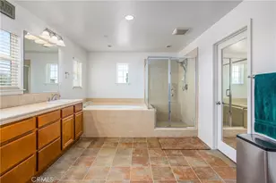 6497 Emmerton Ln, Highland, CA 92346 - Photo 29