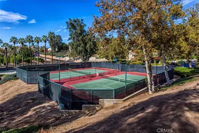 6497 Emmerton Lane, Highland, CA 92346 - Photo 45