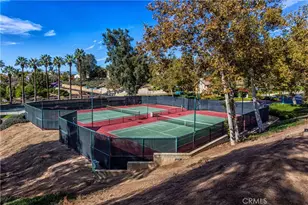 6497 Emmerton Ln, Highland, CA 92346 - Photo 45