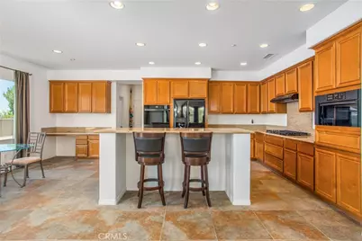 6497 Emmerton Lane, Highland, CA 92346 - Photo 11