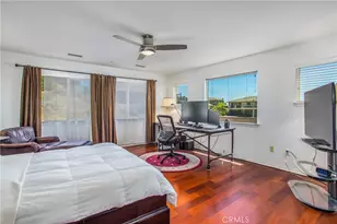 6497 Emmerton Ln, Highland, CA 92346 - Photo 27