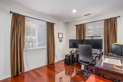 6497 Emmerton Lane, Highland, CA 92346 - Photo 23