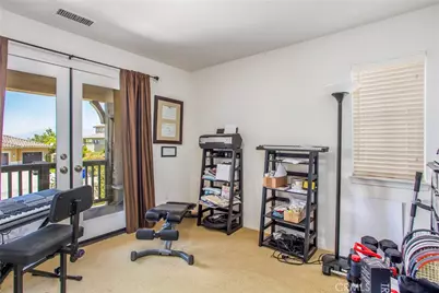 6497 Emmerton Lane, Highland, CA 92346 - Photo 21