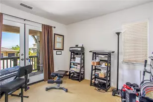 6497 Emmerton Ln, Highland, CA 92346 - Photo 21