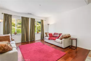 6497 Emmerton Ln, Highland, CA 92346 - Photo 7