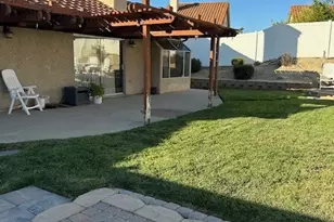 40170 Roripaugh Rd, Temecula, CA 92591 - Photo 21