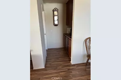 40170 Roripaugh Road, Temecula, CA 92591 - Photo 9