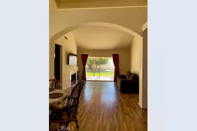 40170 Roripaugh Road, Temecula, CA 92591 - Photo 31