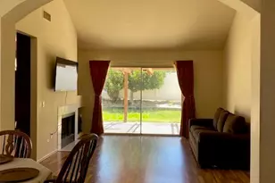 40170 Roripaugh Rd, Temecula, CA 92591 - Photo 31