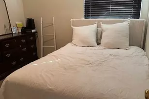 40170 Roripaugh Rd, Temecula, CA 92591 - Photo 13