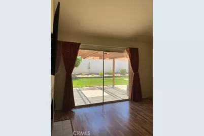 40170 Roripaugh Road, Temecula, CA 92591 - Photo 35