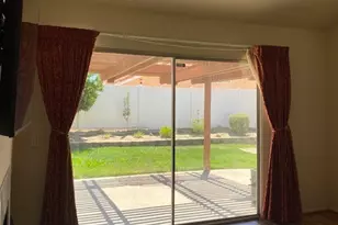 40170 Roripaugh Rd, Temecula, CA 92591 - Photo 35