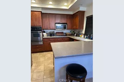 40170 Roripaugh Road, Temecula, CA 92591 - Photo 5