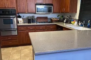 40170 Roripaugh Rd, Temecula, CA 92591 - Photo 5