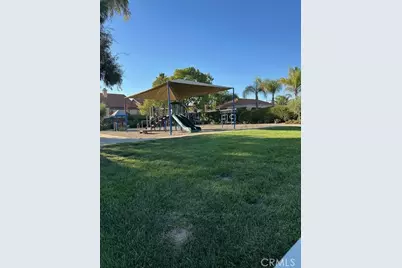 40170 Roripaugh Road, Temecula, CA 92591 - Photo 23