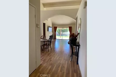 40170 Roripaugh Road, Temecula, CA 92591 - Photo 29