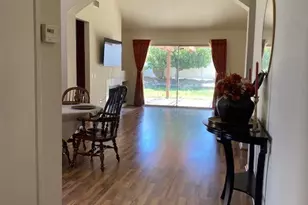 40170 Roripaugh Rd, Temecula, CA 92591 - Photo 29