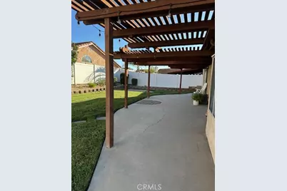 40170 Roripaugh Road, Temecula, CA 92591 - Photo 19