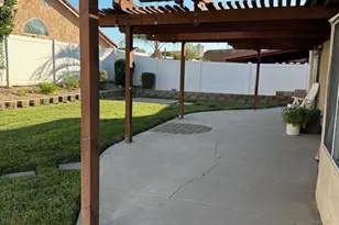 40170 Roripaugh Rd, Temecula, CA 92591 - Photo 19