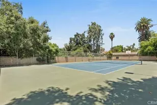 246 E Fern Ave, Redlands, CA 92373 - Photo 7