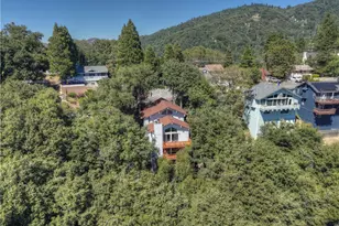 688 Arth Dr, Crestline, CA 92325 - Photo 43