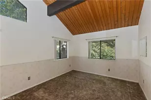 688 Arth Dr, Crestline, CA 92325 - Photo 7