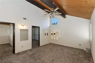 688 Arth Dr, Crestline, CA 92325 - Photo 5