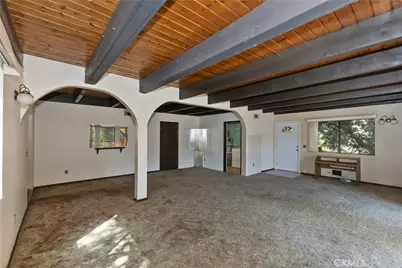 688 Arth Drive, Crestline, CA 92325 - Photo 35