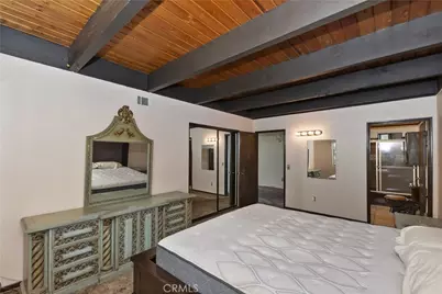 688 Arth Drive, Crestline, CA 92325 - Photo 29