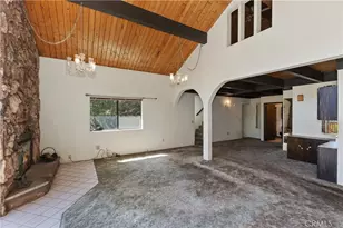 688 Arth Dr, Crestline, CA 92325 - Photo 15