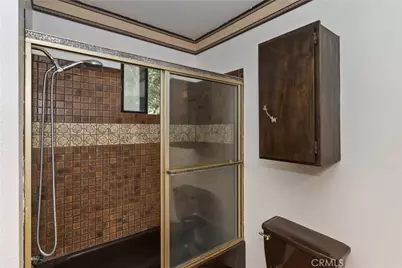 688 Arth Drive, Crestline, CA 92325 - Photo 31