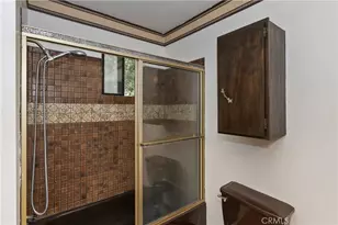 688 Arth Dr, Crestline, CA 92325 - Photo 31