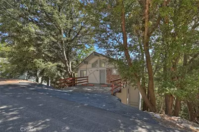 688 Arth Drive, Crestline, CA 92325 - Photo 41