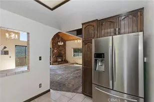 688 Arth Dr, Crestline, CA 92325 - Photo 23