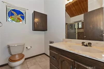 688 Arth Drive, Crestline, CA 92325 - Photo 11