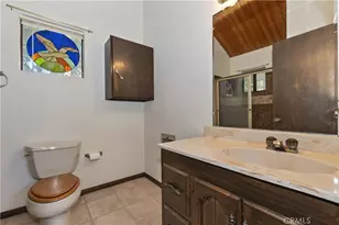 688 Arth Dr, Crestline, CA 92325 - Photo 11