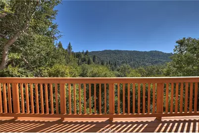688 Arth Drive, Crestline, CA 92325 - Photo 27
