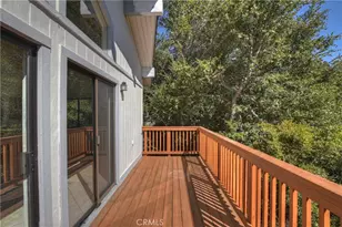 688 Arth Dr, Crestline, CA 92325 - Photo 25