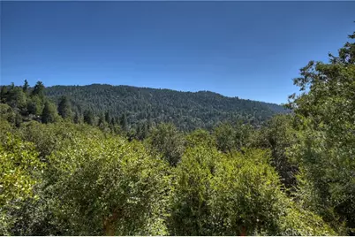 688 Arth Drive, Crestline, CA 92325 - Photo 47