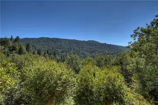 688 Arth Dr, Crestline, CA 92325 - Photo 47