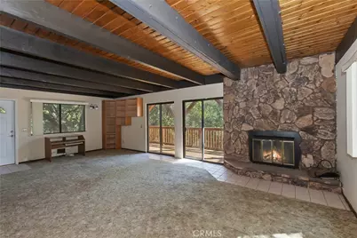 688 Arth Drive, Crestline, CA 92325 - Photo 33