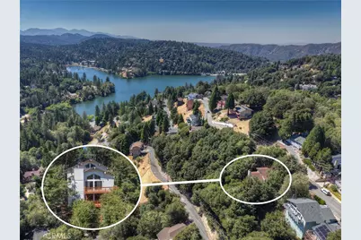 688 Arth Drive, Crestline, CA 92325 - Photo 3