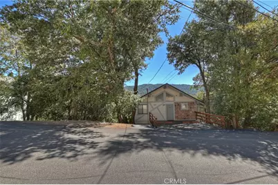 688 Arth Drive, Crestline, CA 92325 - Photo 45