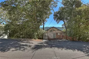 688 Arth Dr, Crestline, CA 92325 - Photo 45