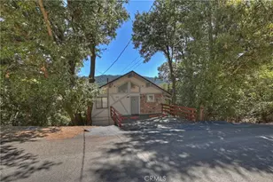 688 Arth Dr, Crestline, CA 92325 - Photo 1
