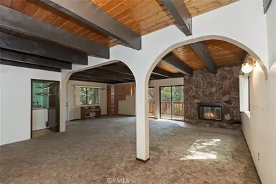 688 Arth Drive, Crestline, CA 92325 - Photo 31