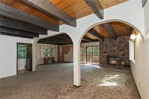 688 Arth Dr, Crestline, CA 92325 - Photo 31