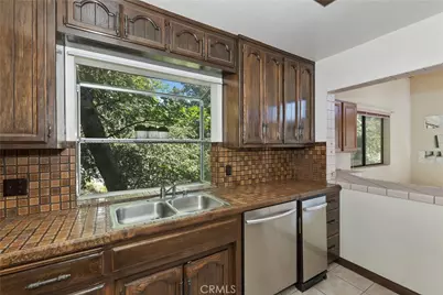 688 Arth Drive, Crestline, CA 92325 - Photo 21