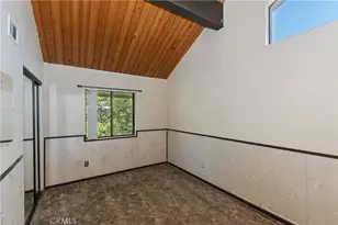 688 Arth Dr, Crestline, CA 92325 - Photo 9