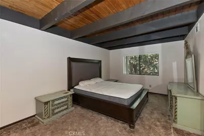 688 Arth Drive, Crestline, CA 92325 - Photo 27